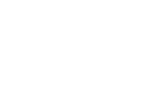 Air Ambulance Northern Ireland