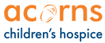 Acorns Children's Hospice
