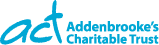 Act Addenbrooke's Charitable Trust