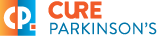 Cure Parkinsons