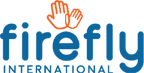 Firefly International