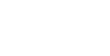 Hamlin Fistula UK