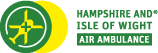 Hampshire And Isle of Wight Air Ambulance