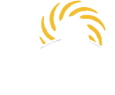 Hestia Life Beyond Crisis