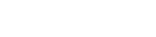 North West Air Ambulance Charity