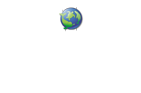 Sealife Trust