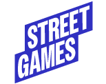 Street Games