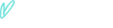 Trekstock for young adults with cancer